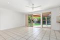 Property photo of 7 Fuller Court Noosaville QLD 4566