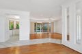 Property photo of 7 Fuller Court Noosaville QLD 4566