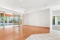 Property photo of 7 Fuller Court Noosaville QLD 4566