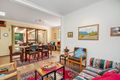 Property photo of 31 Northwind Avenue Point Clare NSW 2250