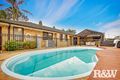 Property photo of 7 Taurus Street Erskine Park NSW 2759