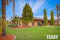 Property photo of 7 Taurus Street Erskine Park NSW 2759