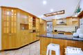 Property photo of 7 Taurus Street Erskine Park NSW 2759