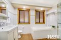 Property photo of 7 Taurus Street Erskine Park NSW 2759