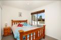 Property photo of 1/64 Railway Parade Deer Park VIC 3023