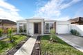 Property photo of 1/64 Railway Parade Deer Park VIC 3023