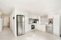 Property photo of 1/64 Railway Parade Deer Park VIC 3023