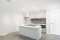 Property photo of 2 Aquiver Terrace Miners Rest VIC 3352