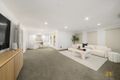 Property photo of 21 Ruxton Way Hopetoun Park VIC 3340