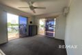 Property photo of 21/239 Shafston Avenue Kangaroo Point QLD 4169