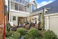 Property photo of 19 Foucart Street Rozelle NSW 2039