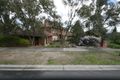 Property photo of 29 Timbertop Drive Rowville VIC 3178