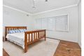 Property photo of 141 Johnston Street North Tamworth NSW 2340