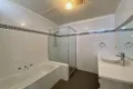 Property photo of 11 Robinson Street Croydon NSW 2132