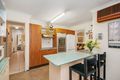 Property photo of 31 Northwind Avenue Point Clare NSW 2250