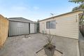 Property photo of 12 Gloucester Avenue Padstow NSW 2211