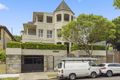 Property photo of 2/4 Albemarle Avenue Rose Bay NSW 2029
