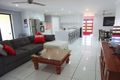 Property photo of 10 Pamela Court Gracemere QLD 4702