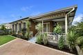 Property photo of 260 Dalton Road Lalor VIC 3075