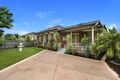 Property photo of 260 Dalton Road Lalor VIC 3075
