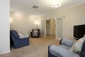 Property photo of 260 Dalton Road Lalor VIC 3075