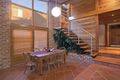 Property photo of 60 Mulga Road Oatley NSW 2223