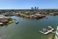 Property photo of 3905/5 Harbour Side Court Biggera Waters QLD 4216