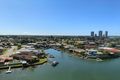 Property photo of 3905/5 Harbour Side Court Biggera Waters QLD 4216
