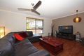 Property photo of 12 Clark Terrace Sandstone Point QLD 4511