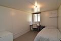 Property photo of 18 Hawke Pass Bateman WA 6150