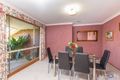 Property photo of 27 Burtt Crescent Calwell ACT 2905