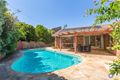 Property photo of 27 Burtt Crescent Calwell ACT 2905