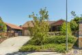 Property photo of 27 Burtt Crescent Calwell ACT 2905