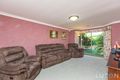 Property photo of 27 Burtt Crescent Calwell ACT 2905