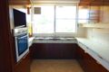 Property photo of 40 Crows Nest Road Waverton NSW 2060