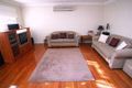 Property photo of 2A Monaro Court Mooroolbark VIC 3138