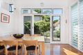 Property photo of 8 Webb Street McMahons Point NSW 2060