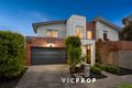 Property photo of 40 Clyde Street Ferntree Gully VIC 3156