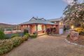 Property photo of 23 Hickenbotham Street Gordon ACT 2906