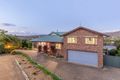 Property photo of 23 Hickenbotham Street Gordon ACT 2906