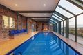 Property photo of 23 Hickenbotham Street Gordon ACT 2906