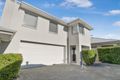 Property photo of 3D Halley Street Innaloo WA 6018