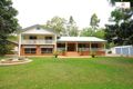 Property photo of 10 Flora Court Dundowran Beach QLD 4655