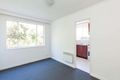 Property photo of 4/207 Charman Road Cheltenham VIC 3192