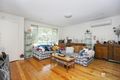 Property photo of 10 Chappell Street Lyons ACT 2606