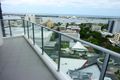 Property photo of 21401/5 Lawson Street Southport QLD 4215