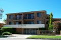Property photo of 49 Patrick Street Merewether NSW 2291