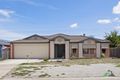 Property photo of 86 Langbourne Drive Narre Warren South VIC 3805