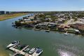 Property photo of 3905/5 Harbour Side Court Biggera Waters QLD 4216
