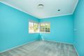 Property photo of 12 Palmcrest Drive Carrara QLD 4211